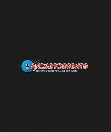 AnimeTorrents Invite