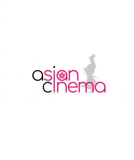 AsianCinema Invite
