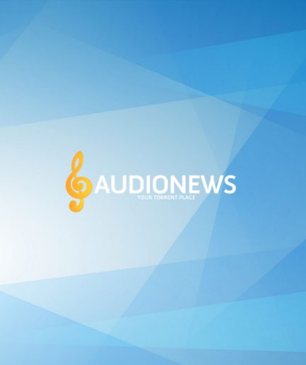 AudioNews Invite