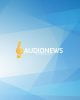 AudioNews Invite