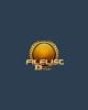 FileList Invite