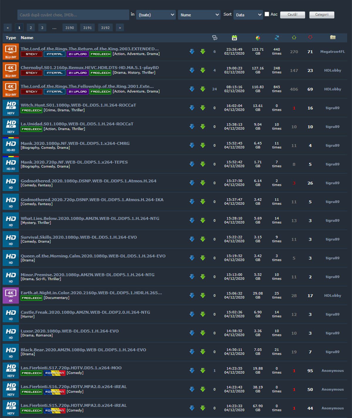 Understanding The Filelist Api In Web Development Peerdh Understanding The Filelist Api In Web Development Peerdh