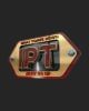 IPTorrents Invite