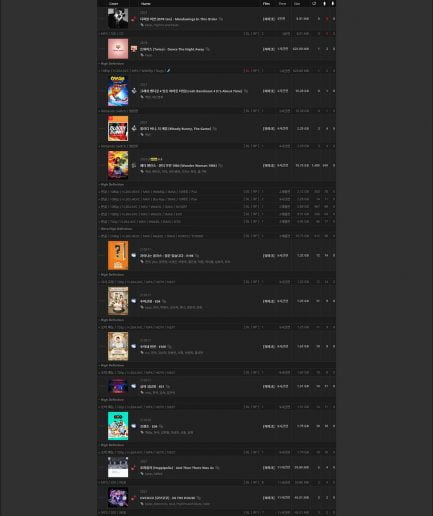 Buy FileList Invite Buy FileList Invite