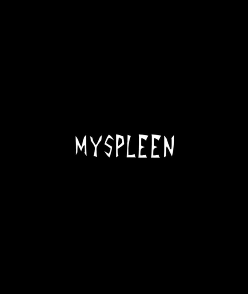 Buy MySpleen Invite