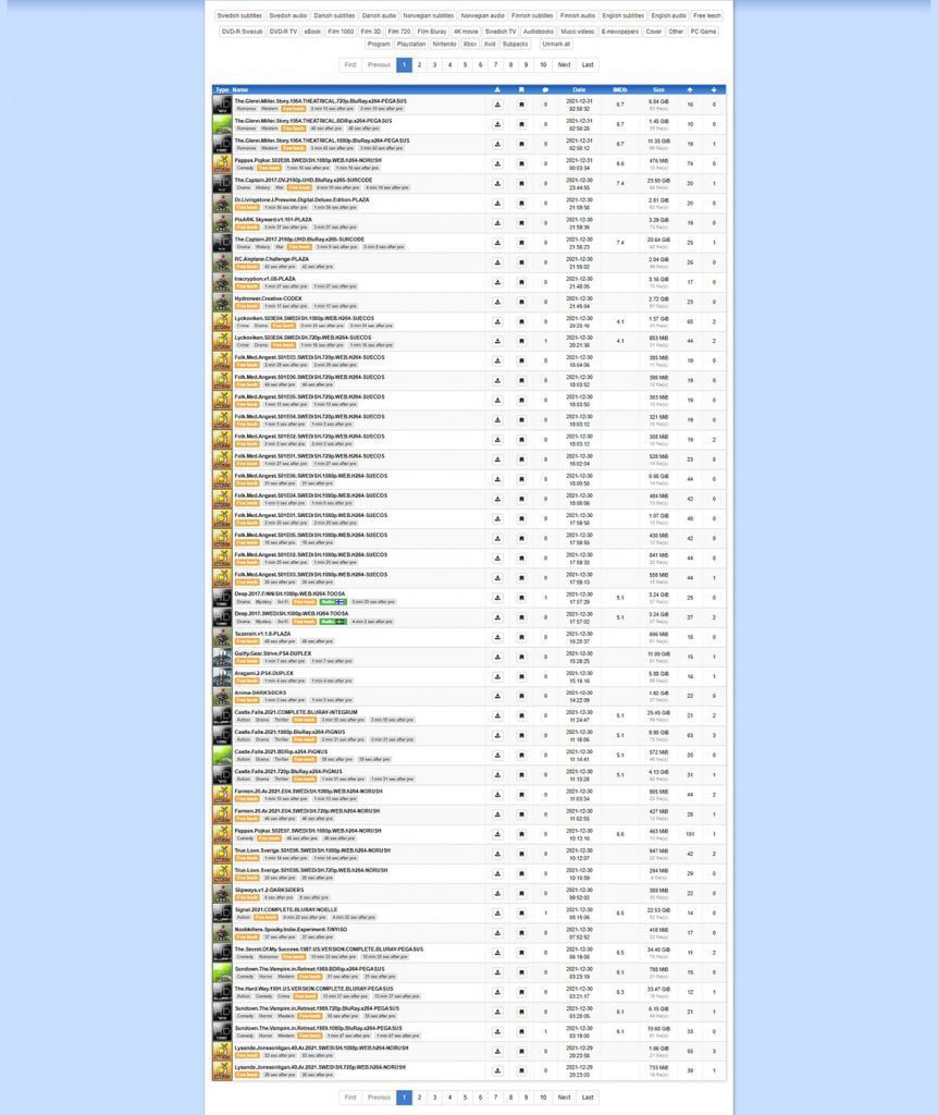 Buy SuperBits Invite