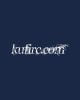 Kufirc Invite