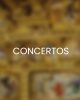 Concertos Invite