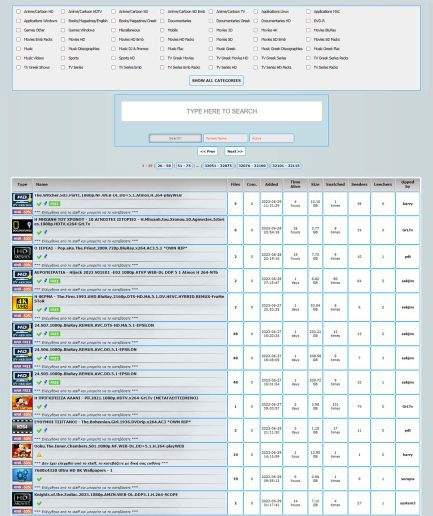 Buy FileList Invite Buy FileList Invite